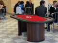 table-finale-poker